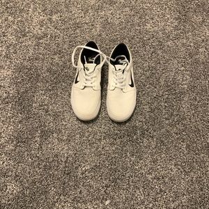 Men’s Nike skateboard shoes